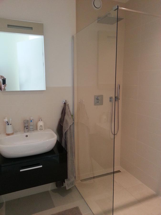 Bonnies Beach & Spa Duinnest カトザント 部屋 写真