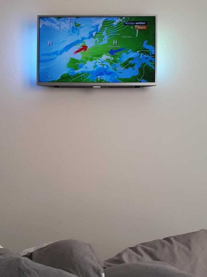Bonnies Beach & Spa Duinnest カトザント エクステリア 写真